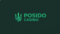 Posido Casino